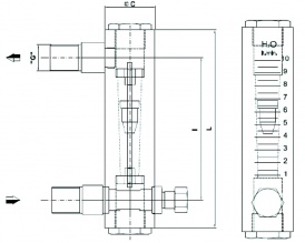 r-1r_nakres_274