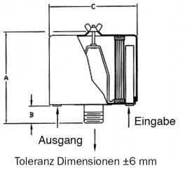 rezmeryfilterde_274